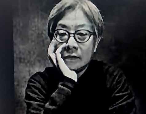 你好！谢谢你寄来关于打枪的说明和三封信。很抱歉我没能及时回信，因为近来实在是忙， 而且还病了一段。
